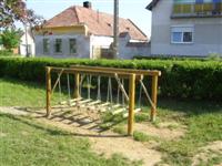 Ad�szteveli k�pek