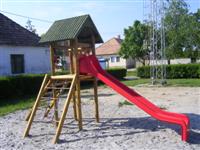 Ad�szteveli k�pek