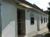 Ad�szteveli k�pek