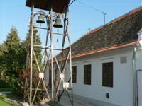 Ad�szteveli k�pek