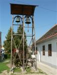 Ad�szteveli k�pek