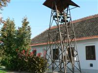 Ad�szteveli k�pek