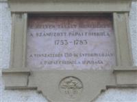 Ad�szteveli k�pek