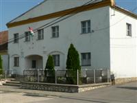 Ad�szteveli k�pek