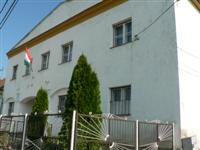Ad�szteveli k�pek