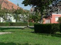Ad�szteveli k�pek