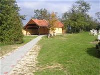 Ad�szteveli k�pek