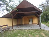 Ad�szteveli k�pek