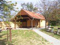 Ad�szteveli k�pek