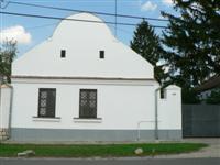 Ad�szteveli k�pek