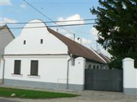 Ad�szteveli k�pek