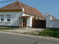 Ad�szteveli k�pek