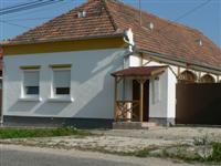 Ad�szteveli k�pek