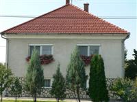 Ad�szteveli k�pek