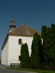 Ad�szteveli k�pek