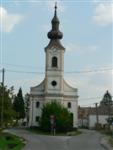 Ad�szteveli k�pek