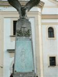 Ad�szteveli k�pek
