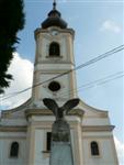 Ad�szteveli k�pek