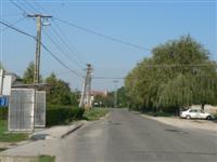 Ad�szteveli k�pek