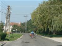 Ad�szteveli k�pek