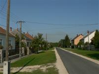 Ad�szteveli k�pek