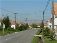 Ad�szteveli k�pek