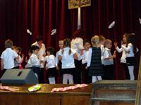 Kultur�lis d�lut�n 2015.