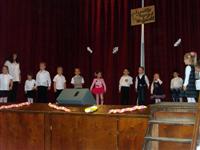 Kultur�lis d�lut�n 2015.
