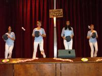 Kultur�lis d�lut�n 2015.