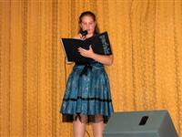 Kultur�lis d�lut�n 2015.