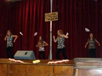 Kultur�lis d�lut�n 2015.