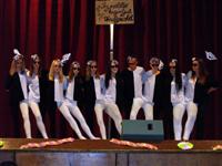 Kultur�lis d�lut�n 2015.