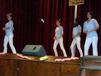 Kultur�lis d�lut�n 2015.