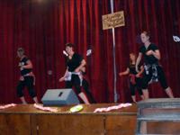 Kultur�lis d�lut�n 2015.