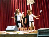 Kultur�lis d�lut�n 2015.