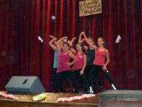 Kultur�lis d�lut�n 2015.