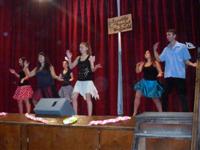 Kultur�lis d�lut�n 2015.