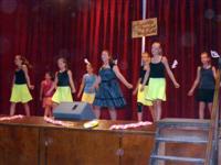 Kultur�lis d�lut�n 2015.