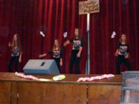 Kultur�lis d�lut�n 2015.