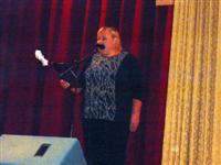 Kultur�lis d�lut�n 2015.
