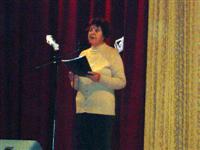 Kultur�lis d�lut�n 2015.