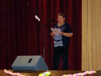Kultur�lis d�lut�n 2015.