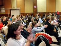 Kultur�lis d�lut�n 2015.