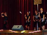 Kultur�lis d�lut�n 2015.