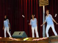 Kultur�lis d�lut�n 2015.