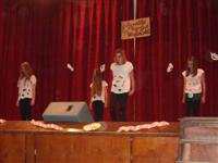 Kultur�lis d�lut�n 2015.