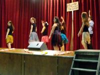 Kultur�lis d�lut�n 2015.