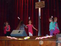 Kultur�lis d�lut�n 2015.