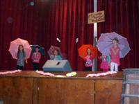 Kultur�lis d�lut�n 2015.