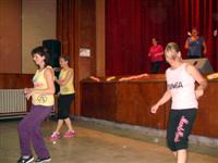 Kultur�lis d�lut�n 2015.